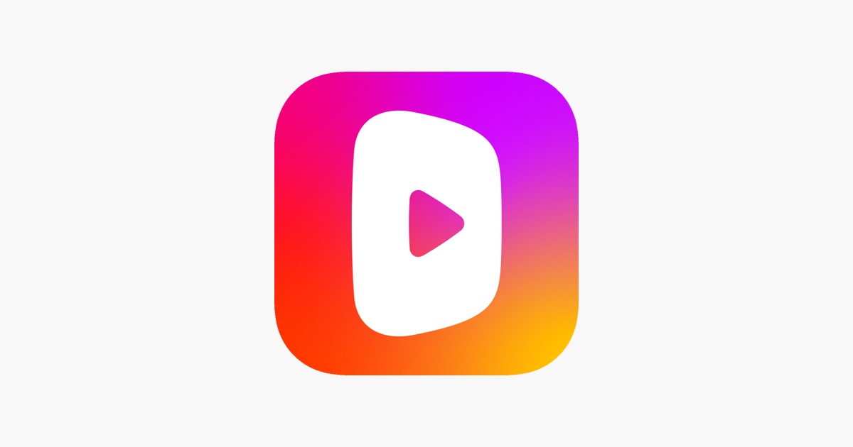 Background تحميل تطبيق DramaWave مهكر للاندرويد والايفون اخر اصدار 2026 مجانا 