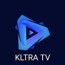 تحميل تطبيق KLTRA TV لمشاهدة القنوات الرياضية للاندرويد اخر اصدار 2026 من ميديا فاير