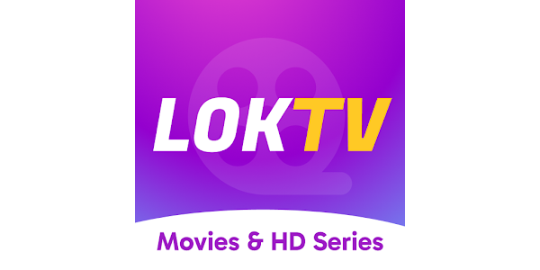 Background تحميل تطبيق LokTV مهكر لمشاهدة وتنزيل المسلسلات والافلام للاندرويد 2026 مجانا 
