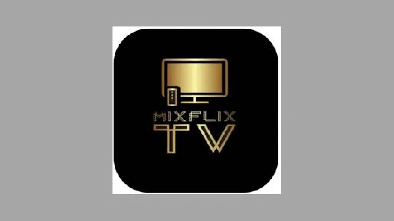 Background تحميل تطبيق MixFlix TV مهكر بدون اعلانات اخر اصدار 2026 من ميديا فاير مجانا 