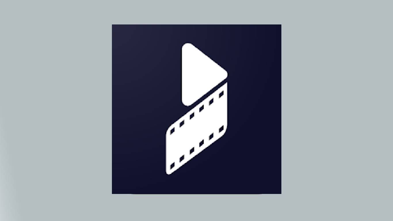 Background تحميل تطبيق Movies Now مهكر لمشاهدة القنوات والافلام احدث اصدار 2026 مجانا 