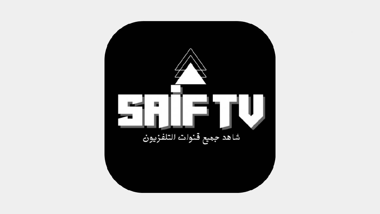 Background تحميل تطبيق Saif TV لمشاهدة المسلسلات والافلام للاندرويد اخر اصدار 2026 برابط مباشر 
