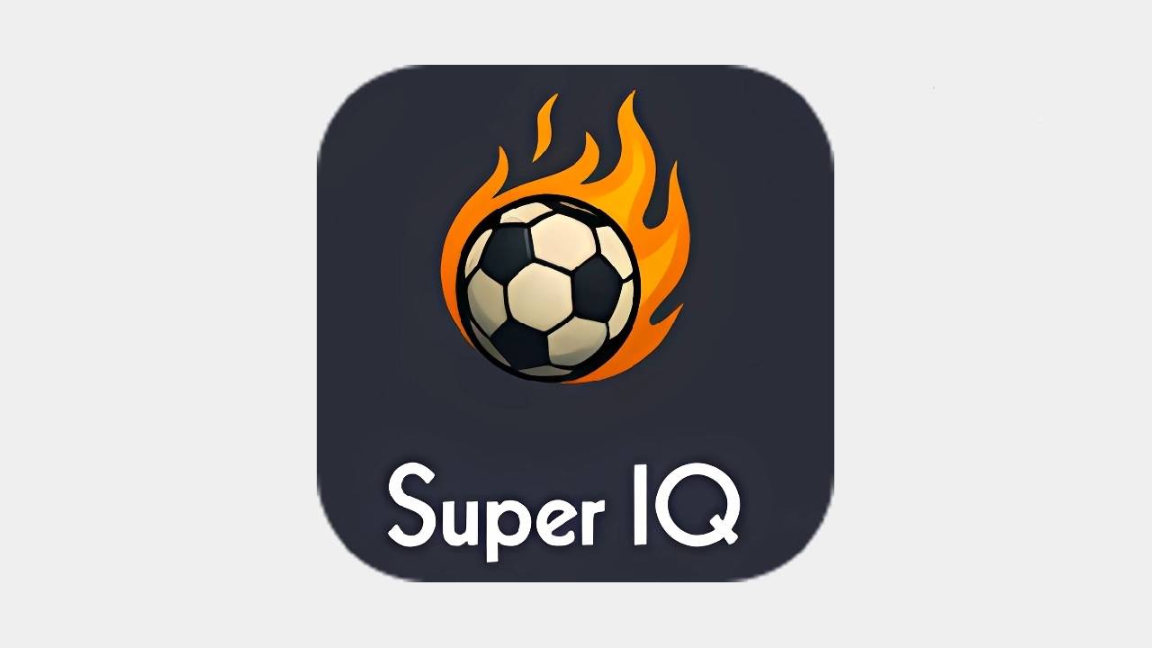 Background تحميل تطبيق Super IQ لمشاهدة المباريات للاندرويد احدث اصدار 2026 من ميديا فاير 