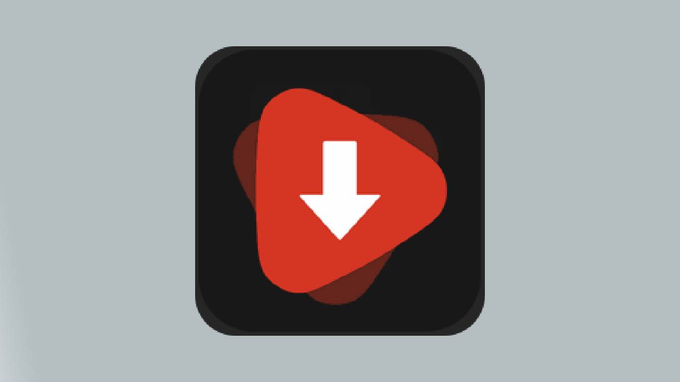 Background تحميل تطبيق W Video Downloader مهكر للاندرويد اخر اصدار 2026 مجانا 