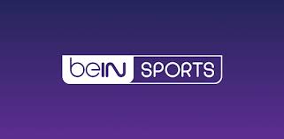 Background تحميل تطبيق beIN SPORTS LIVE TV لمشاهدة القنوات الرياضيه بث مباشر 2026 