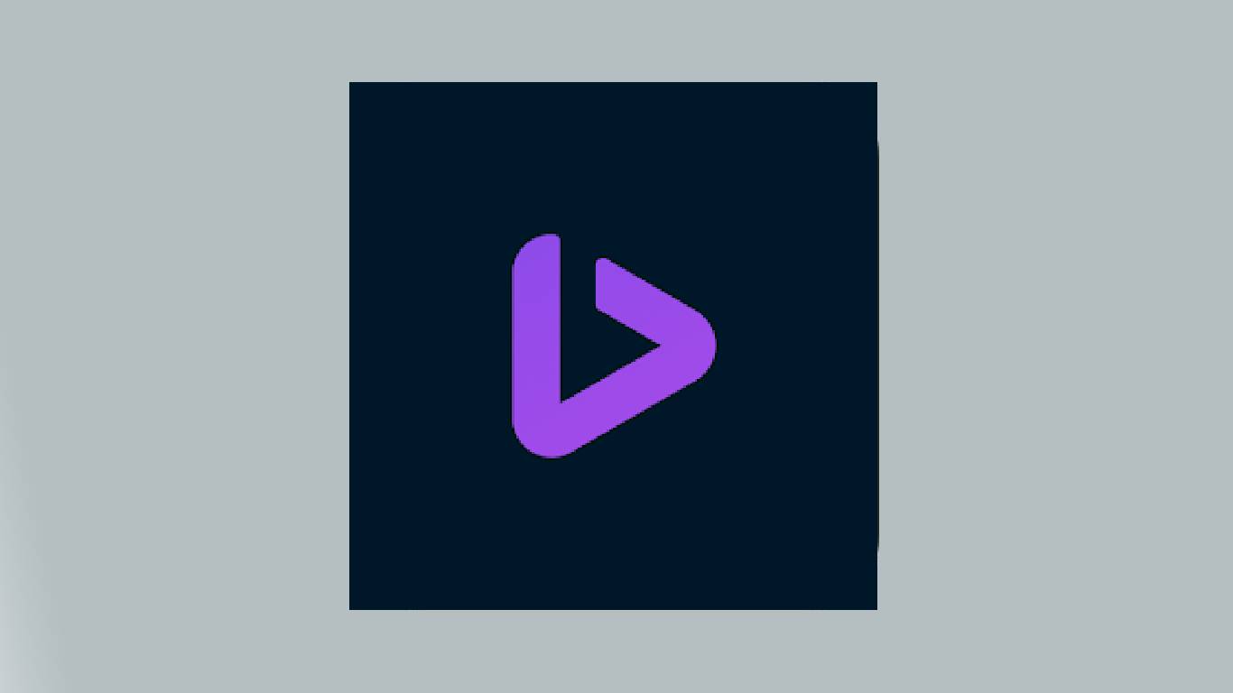 Background تحميل تطبيق Exo Player Video Player & IPTV مهكر للاندرويد اخر اصدار 2026 مجانا  