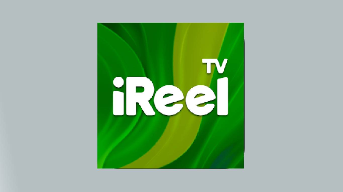 Background تحميل تطبيق iReel TV مهكر مدفوع لمشاهدة المسلسلات والفيديوهات القصيرة اخر اصدار 2026 مجانا 