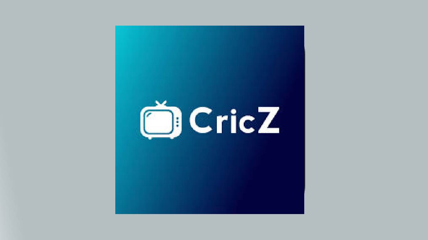 Background تحميل تطبيق CricZ TV لمشاهدة المباريات والقنوات للاندرويد اخر اصدار 2026 مجانا 