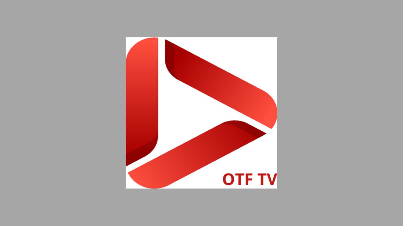 Background تحميل تطبيق OTF TV بدون اعلانات لمشاهدة قنوات العالم للاندرويد اخر اصدار 2026 برابط مباشر 