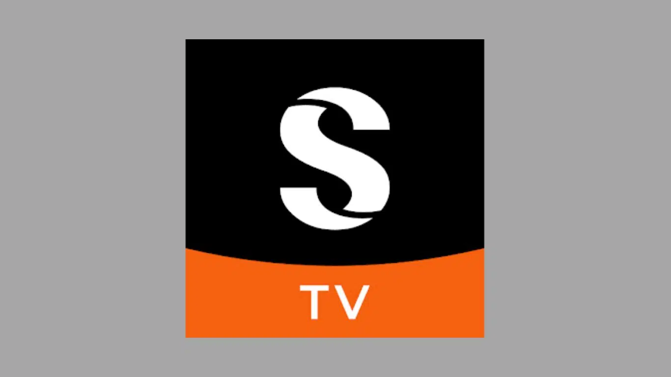 Background تحميل تطبيق ShortMax مهكر apk للاندوريد والايفون 2026 اخر اصدار مجانا 