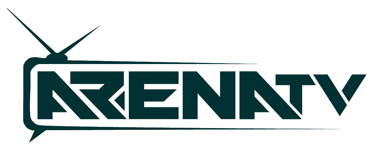 Background تحميل تطبيق ARENA TV مهكر لمشاهدة القنوات والمباريات اخر اصدار 2026 مجانا 