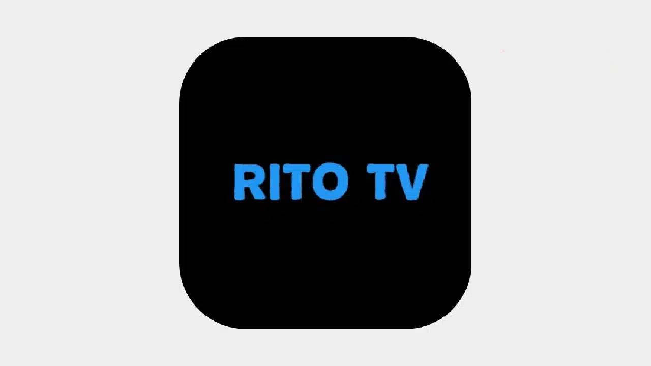 Background تحميل تطبيق Rito TV مهكر لمشاهدة القنوات للاندرويد وسمارت تيفي اخر اصدار 2026 مجانا 