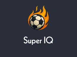 تحميل تطبيق Super IQ لمشاهدة المباريات للاندرويد احدث اصدار 2026 من ميديا فاير