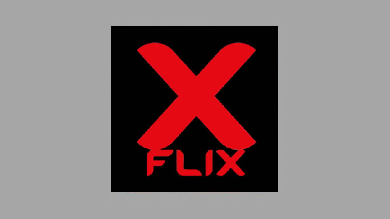 Background تحميل تطبيق X-Flix TV للاندرويد اخر اصدار 2026 برابط مباشر مجانا 