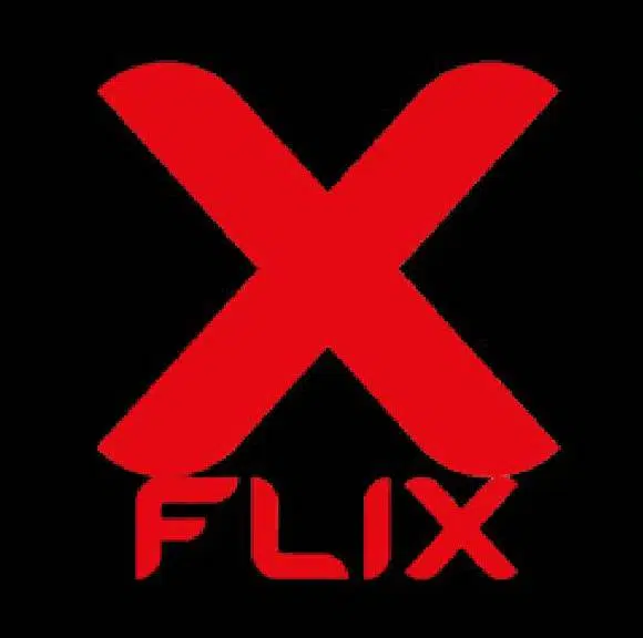 تحميل تطبيق X-Flix TV للاندرويد اخر اصدار 2026 برابط مباشر مجانا