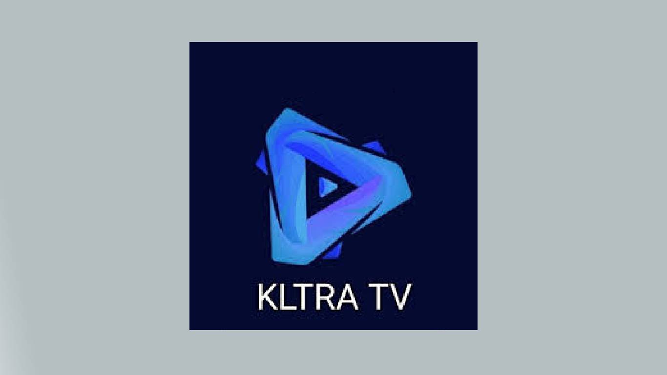 Background تحميل تطبيق KLTRA TV لمشاهدة القنوات الرياضية للاندرويد اخر اصدار 2026 من ميديا فاير 