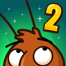 تحميل لعبة غرفة ونص 2 مهكرة للاندرويد والايفون احدث اصدار 2026 من ميديا فاير