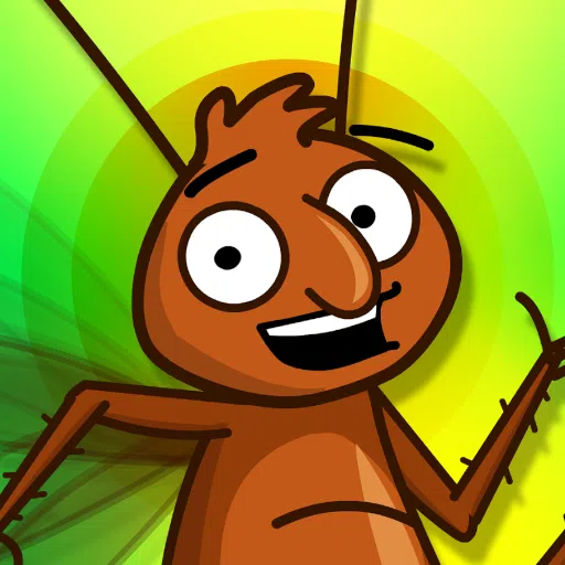 تحميل لعبة غرفة ونص room and a half مهكرة للاندرويد والايفون اخر اصدار 2026 مجانا