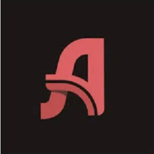 تحميل تطبيق Anime Day لمشاهدة الانمي بدون اعلانات للاندرويد احدث اصدار 2026 من ميديا فاير