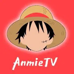 تحميل تطبيق AnimeTV لمشاهدة وتنزيل افلام ومسلسلات الانمي اخر اصدار 2026 مجانا
