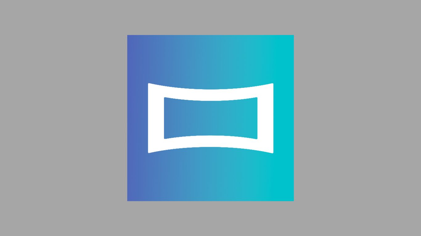 خلفية تحميل تطبيق Almanasa مهكر بدون اعلانات لمشاهدة مسلسلات رمضان 2026 للاندرويد والايفون مجانا 