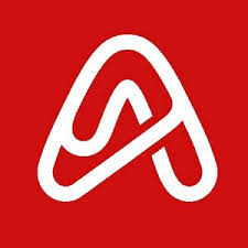 تحميل تطبيق ALSHKA TV علشكا تي في مهكر للاندرويد اخر اصدار 2026 مجانا