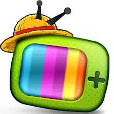 تحميل تطبيق Add Anime بدون اعلانات لمشاهدة وتحميل حلقات الانمي للاندرويد 2026 برابط مباشر