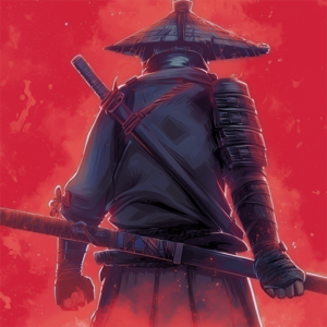 Ninja Arashi 1,2