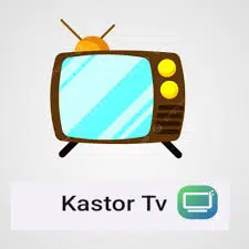 تحميل تطبيق Kastor TV كاستور تيفي لمشاهدة القنوات والمسلسلات 2026 برابط مباشر