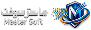 Master Soft