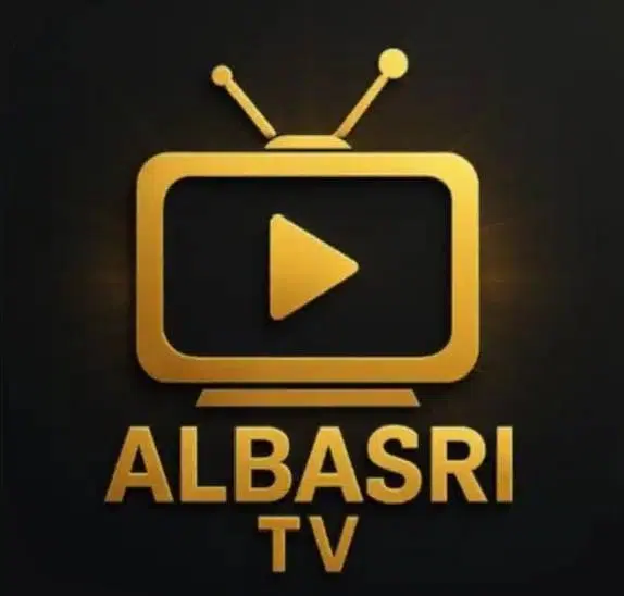 تحميل تطبيق Albasri TV البصري تيفي لمشاهدة القنوات والمباريات اخر اصدار 2026 مجانا