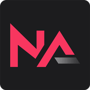 تحميل تطبيق انمينا AnimeNa لمشاهدة وتحميل الانمي 2026 مجانا