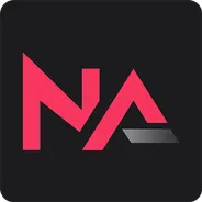 تحميل تطبيق انمينا AnimeNa لمشاهدة وتحميل الانمي 2026 مجانا