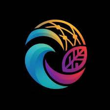 تحميل تطبيق عالمنا TV لمشاهدة القنوات والمسلسلات اخر اصدار 2026 من ميديا فاير