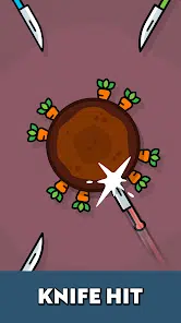 تجربة استخدام 1 2 3 4 Player Games - Offline