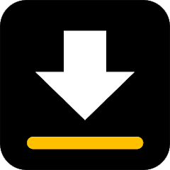 افضل تطبيق لتنزيل الفيديوهات 2026: Video Downloader