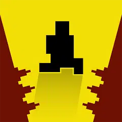 العاب اندرويد جديدة 2026: Level Devil – NOT A Troll Game