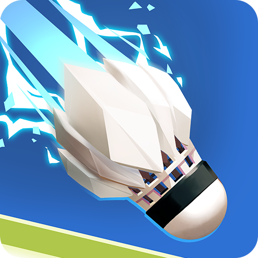 badminton league تحميل 2026: أحدث إصدار للأندرويد