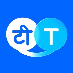 Hi Translate - Chat translator