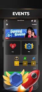 استعراض محتوى Jawaker: Dominos & Estimation