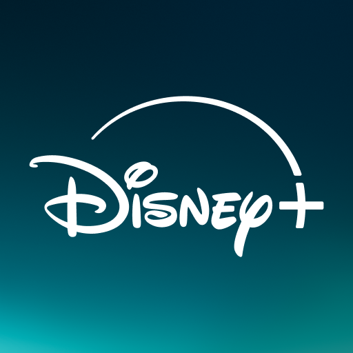 jiohotstar: تحميل Disney+ آخر إصدار 2026