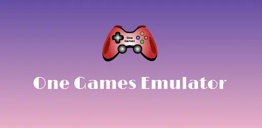 كيفيه تنزيل لعبه اندرويد بسهولة وأمان 2026