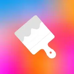 تحديث MIUI 14 0: تحميل HyperOS & MIUI Themes 2026