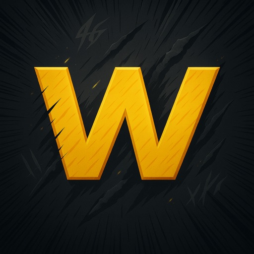 تحميل Anime Witcher 2026: بوابتك لعالم الأنمي!