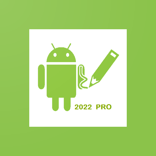 تحميل Apk Editor Pro 2026: أداة تعديل APK قوية تحميل Apk Editor Pro 2026: أداة تعديل APK قوية