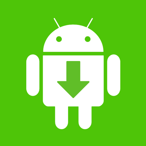 تحميل APK Installer اخر اصدار 2026 للأندرويد
