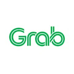 تحميل APK للايفون بدون جلبريك 2026: حلول بديلة وتطبيق Grab