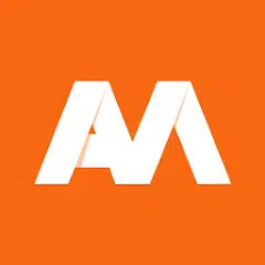 تحميل APKMirror Installer 2026: تنزيل وتثبيت آمن