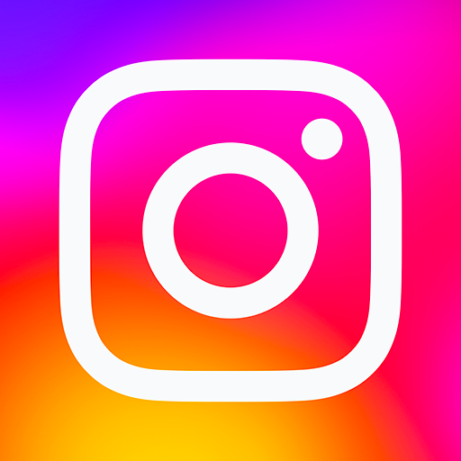 تحميل APKPure Lite: مراجعة Instagram الإصدار 418.0.0.51.77 لعام 2026