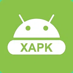 تحميل apkpure من ميديا فاير 2026 لتثبيت تطبيقات XAPK